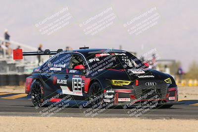 media/Nov-23-2024-Nasa (Sat) [[59fad93144]]/Race Group A/Race Set 1/